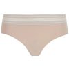 Lingeri Passionata Hipster Trusse | Passionata Rhythm Hipster Trusse, Beige