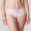 Lingeri PrimaDonna Hipster Trusse | Primadonna Madison Hipster Trusse, Nude