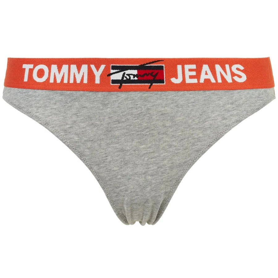 Lingeri Tommy Hilfiger Tai Trusse | Tommy Hilfiger Lingeri Tai Trusse, Gr