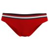 Lingeri Tommy Hilfiger Bikini | Tommy Hilfiger Tai Bikini Trusse, R D