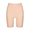 Lingeri Triumph Shapewear | Triumph Medium Shaping Series Shorts, Beige