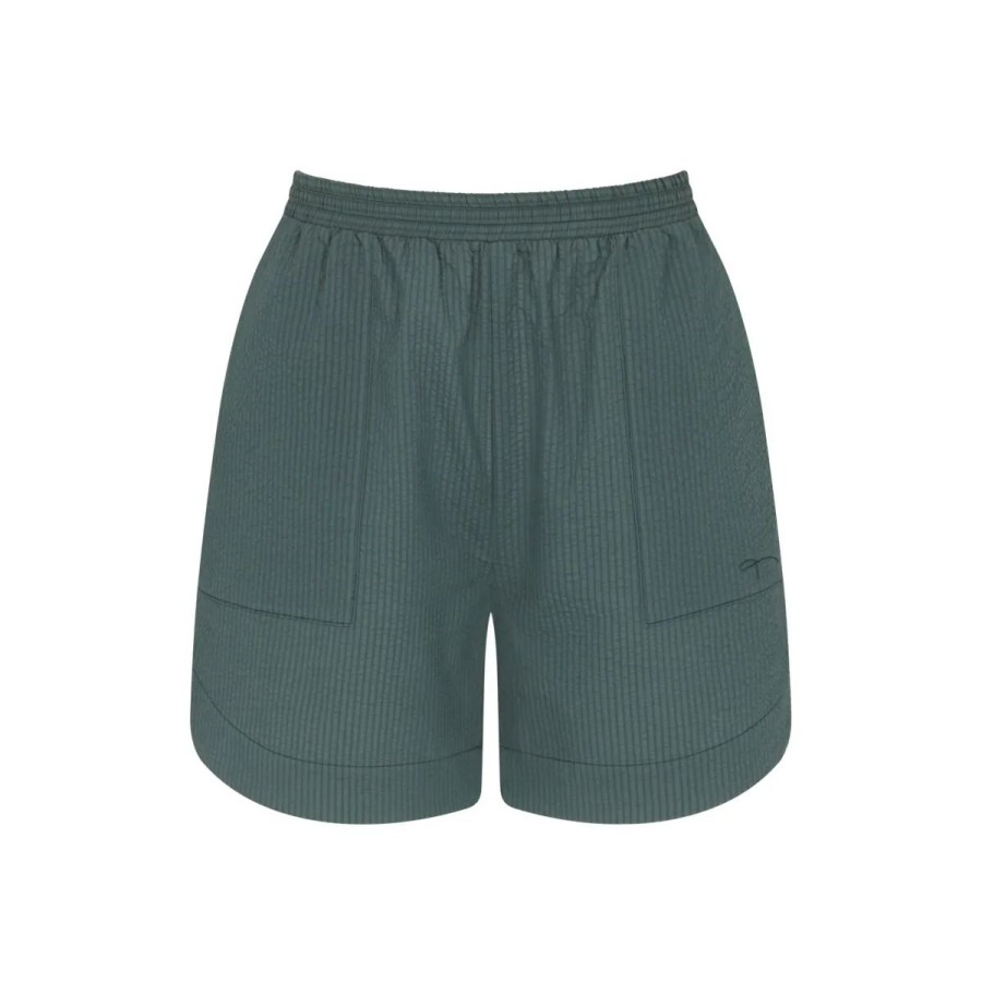 Lingeri Triumph Natbukser | Triumph Shorts, Gr N