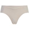 Lingeri Chantelle Hipster Trusse | Chantelle Easyfeel Norah Tai Trusse, Natural