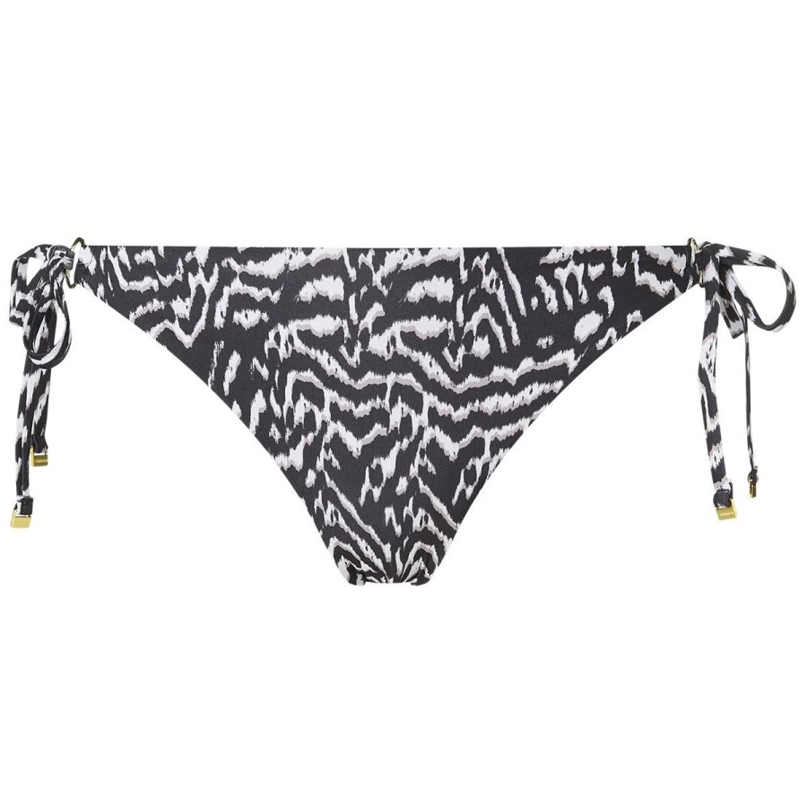 Lingeri Calvin Klein Bikini | Calvin Klein Bikini Trusse, Multi