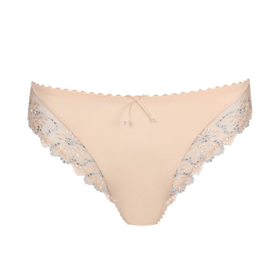 Lingeri Marie Jo Tai Trusse | Marie Jo Jane Tai Trusse, Beige