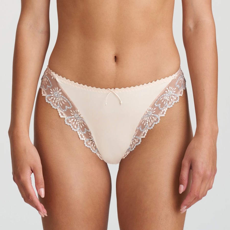 Lingeri Marie Jo Tai Trusse | Marie Jo Jane Tai Trusse, Beige