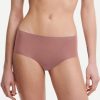 Lingeri Chantelle Hipster Trusse | Chantelle Soft Stretch Hipster Trusse, Nude